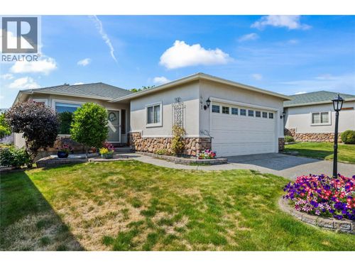 441-2330 Butt Road, West Kelowna, BC, V4T2L3 | Card Image