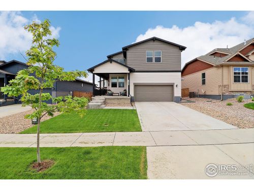 6622 6th St, Greeley, CO, 80634-8143 | Card Image
