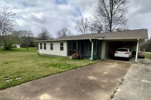 1565 Choctaw St, Cherokee, AL, 35616 | Card Image