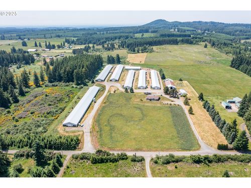 25641 S Schockley Rd, Beavercreek, OR, 97004-8778 | Card Image
