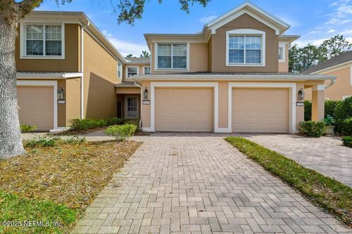 25g-8699 Little Swift Cir, JACKSONVILLE, FL, 32256-9644 | Card Image