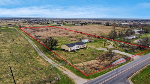 1461 Fm 1182, Ennis, TX, 75119-0503 | Card Image