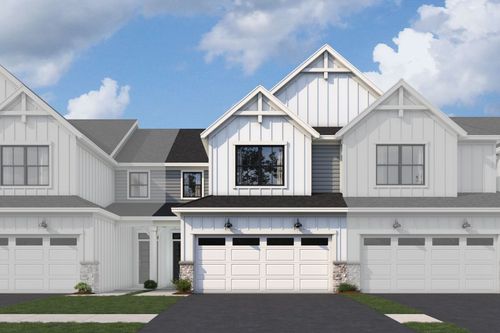 25532 W Emory Lane, Plainfield, IL, 60544 | Card Image