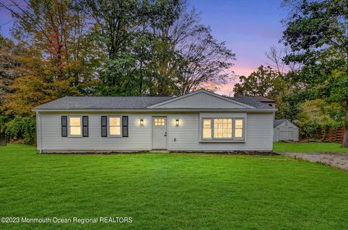 79 River Rd, STANHOPE, NJ, 07874-3445 | Card Image