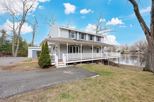 55 Walnut Rd, Wrentham, MA, 02093-1027 | Card Image