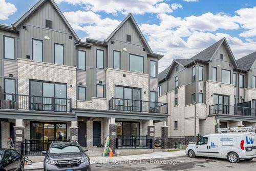 902-160 Densmore Rd, Cobourg, ON, K9A0X8 | Card Image