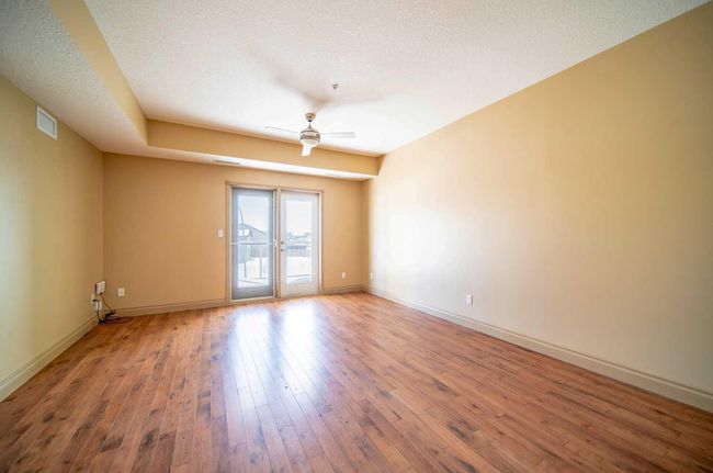 202 - 2609 11 Avenue, Condo with 2 bedrooms, 2 bathrooms and 1 parking in Wainwright AB | Image 17