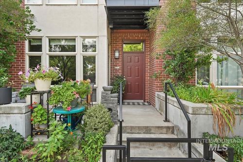 apt-110-412 S 13th St, Boise, ID, 83702-5082 | Card Image