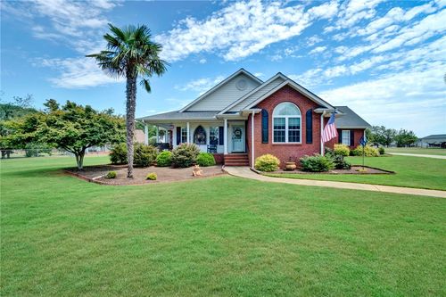 2019 Avant Cir, Anderson, SC, 29625-5101 | Card Image