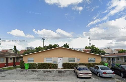 2-1860 Nw 58th Ter, Sunrise, FL, 33313-4069 | Card Image