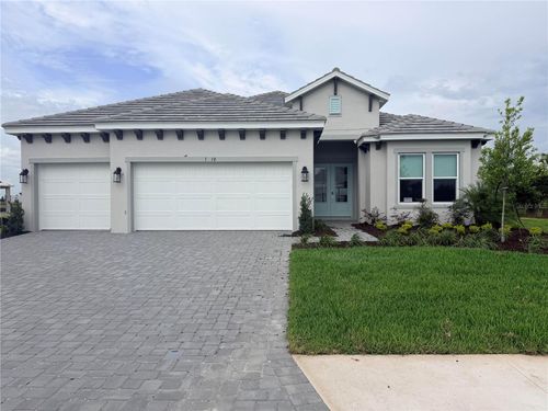 13610 Buchanan Drive, PALMETTO, FL, 34221 | Card Image