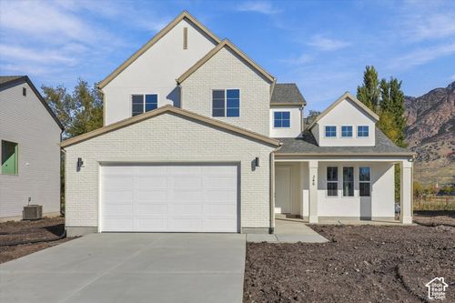 55-346 W 1400 N, Brigham City, UT, 84302-4028 | Card Image