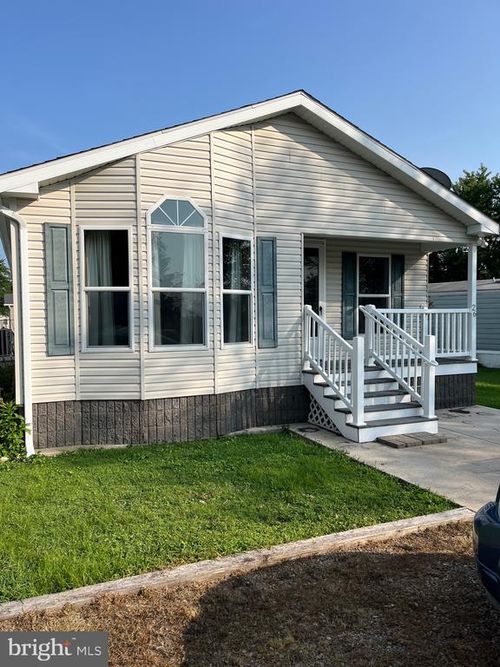 26 Orchard Dr, PORT DEPOSIT, MD, 21904-1640 | Card Image