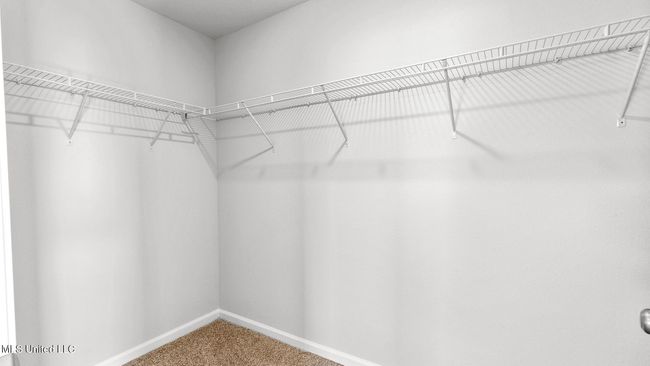 Primary Walk in Closet | Image 18