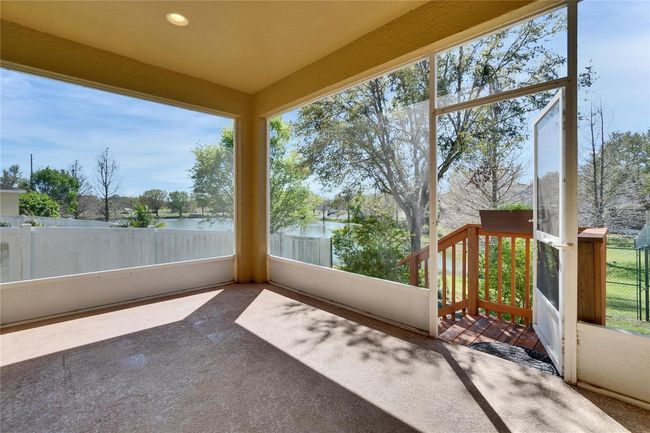 6432 Twin Bridges Dr, House other with 4 bedrooms, 2 bathrooms and null parking in ZEPHYRHILLS FL | Image 25