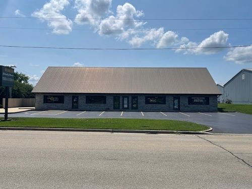 13917 W Illinois Hwy, New Lenox, IL, 60451 | Card Image