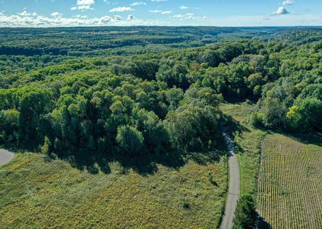 DJI_0408.jpg | Image 16