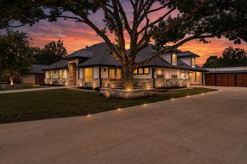 50206 Eagle Trace Dr, Georgetown, TX, 78626-6203 | Card Image