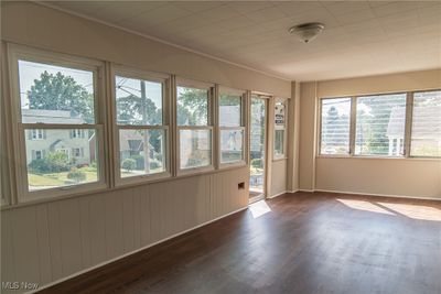 Enclosed Front Porch | Image 2