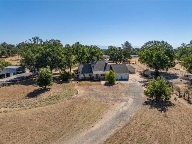 Residential in Cottonwood 2