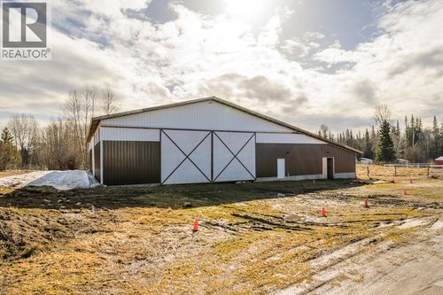 5503 Cranbrook Hill Rd, Prince George, BC, V2M7C4 | Card Image