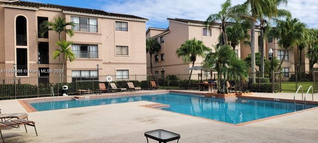 APT-4308 - 2846 S University Dr, Condo with 2 bedrooms, 2 bathrooms and null parking in Davie FL | Image 18
