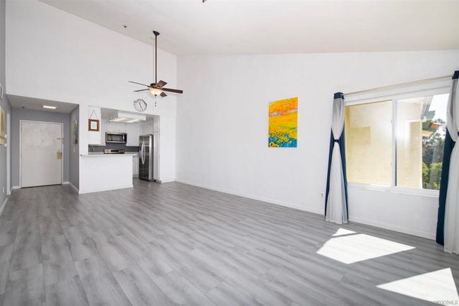 Dining Area | Image 6