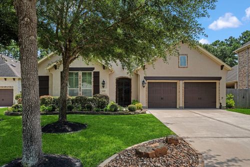 19912 Cullen Ridge Dr, Porter, TX, 77365-3498 | Card Image