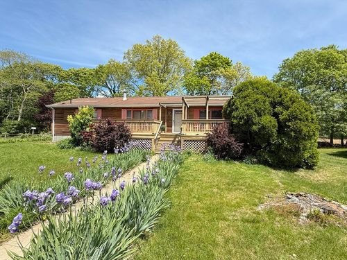 3 Teal Cir, Fairhaven, MA, 02719-1908 | Card Image
