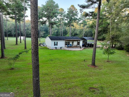 2606 Ga Highway 27 E, Leslie, GA, 31764-2252 | Card Image