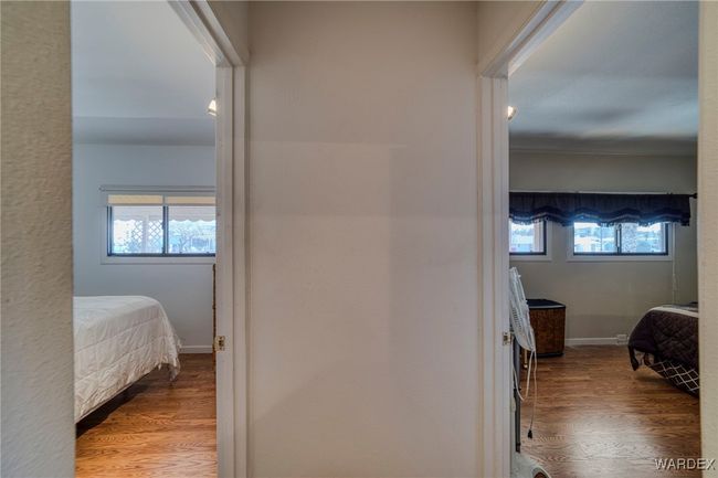 Bedroom | Image 20