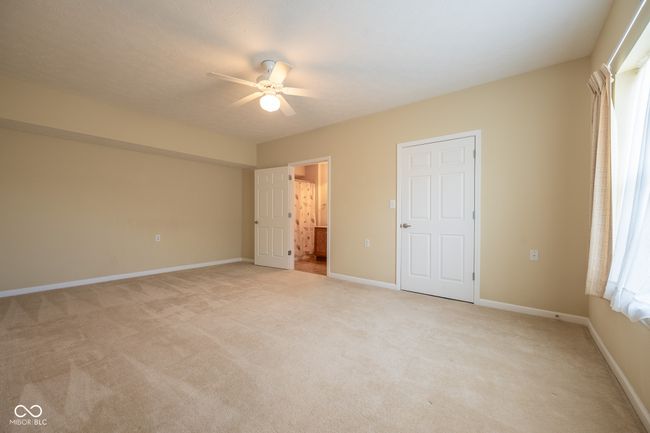 121 Autumn Glen North Dr, Condo with 3 bedrooms, 3 bathrooms and null parking in Greencastle IN | Image 30