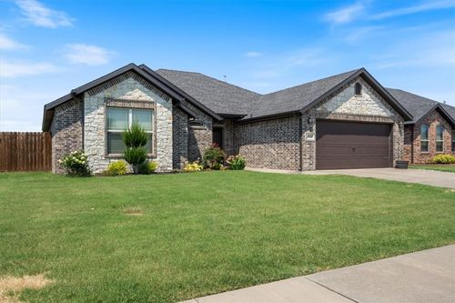6210 S 38th St, Rogers, AR, 72758-4537 | Card Image