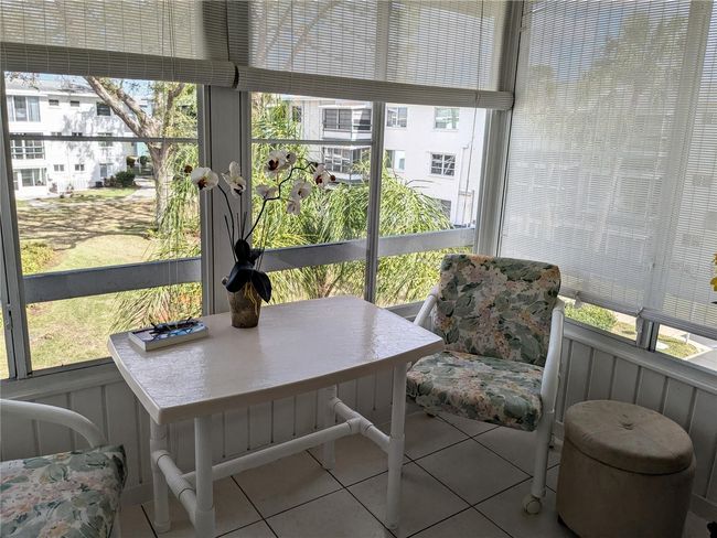 E33 - 1833 Sunny Dr, Condo with 1 bedrooms, 1 bathrooms and null parking in BRADENTON FL | Image 20