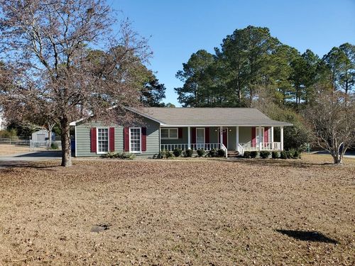 104 Mockingbird Dr, Dublin, GA, 31021 | Card Image