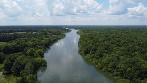 474 River Bluff Trl, Saint Stephen, SC, 29479-4162 | Card Image