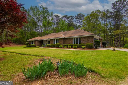 1741 Lower Blue Springs Rd, Hamilton, GA, 31811-6510 | Card Image