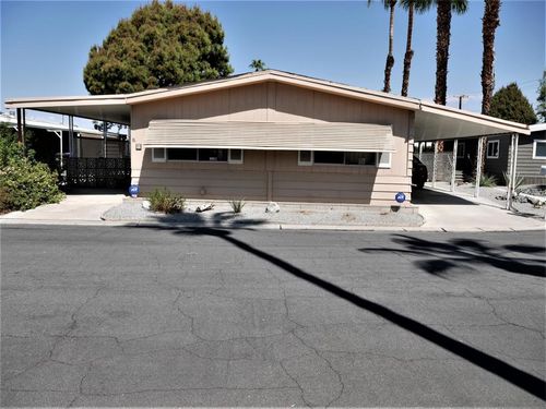 35 Calle De Los Vientos, Palm Springs, CA, 92264-6323 | Card Image