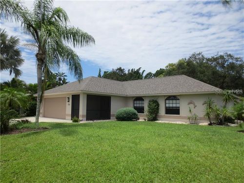 700 Lehigh Rd, VENICE, FL, 34293-6442 | Card Image