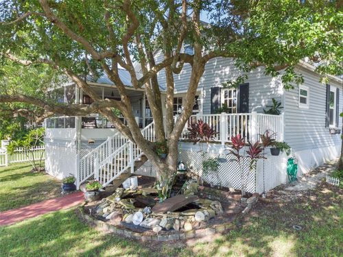 319 N Wales Drive, LAKE WALES, FL, 33853 | Card Image