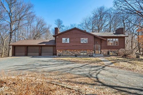 368 280th St, Osceola, WI, 54020-4116 | Card Image