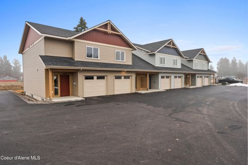 9854 N Laylin Circle, Hayden, ID, 83835 | Card Image