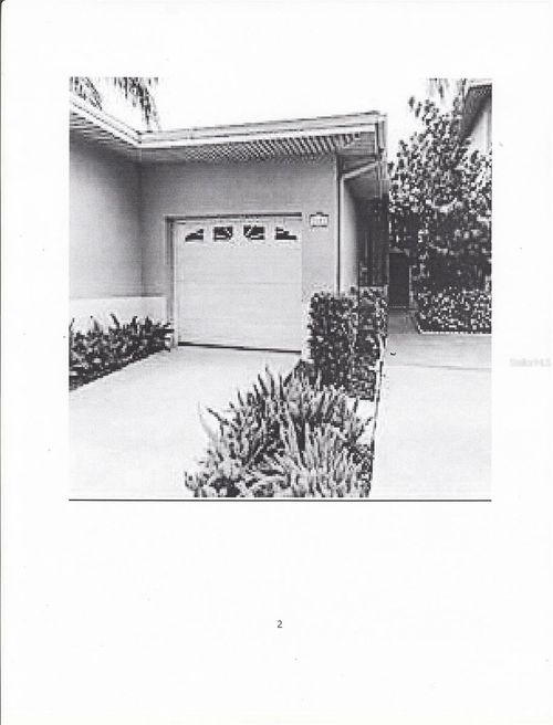 8628 Sweet Magnolia Pl, Seminole, FL, 33777-4646 | Card Image