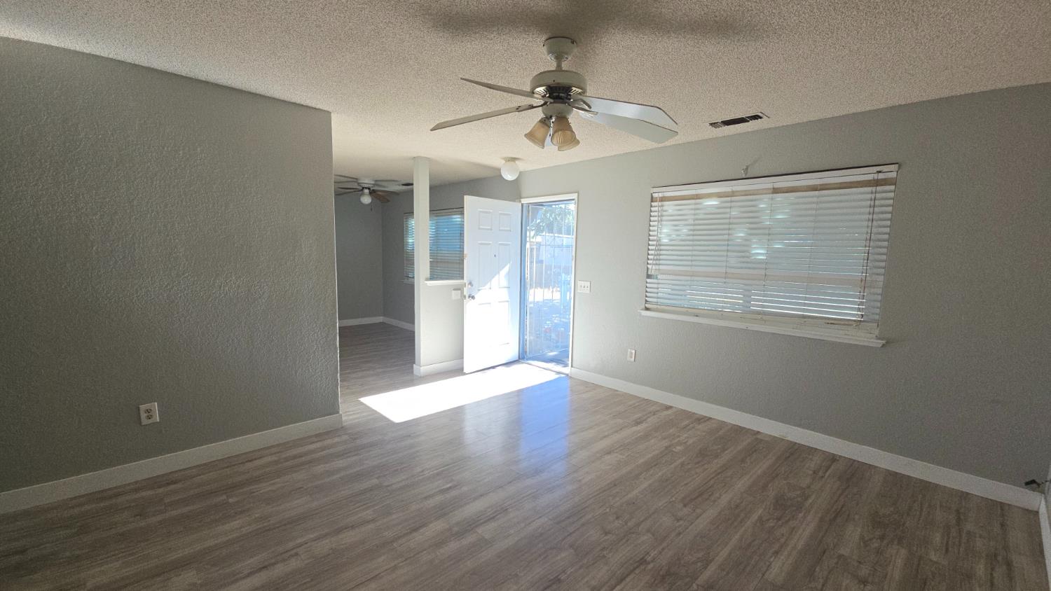 Residential in Sacramento 5