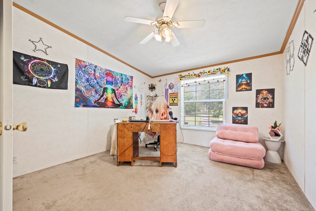 Residential in Live Oak 5
