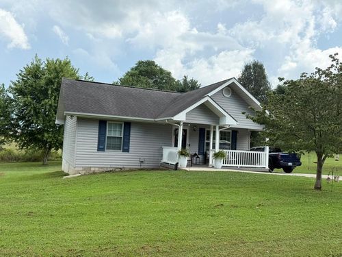 601 Jacobs Way, Albany, KY, 42602-7335 | Card Image