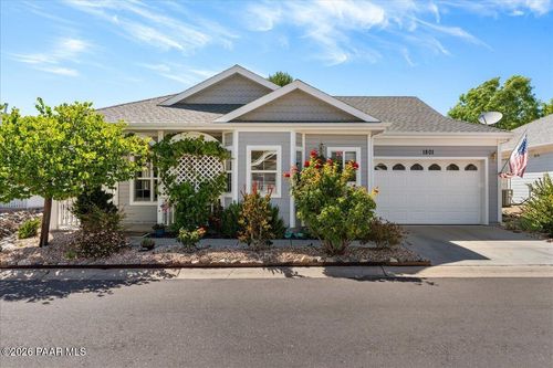 1801 E Mulberry, Prescott Valley, AZ, 86314-2014 | Card Image