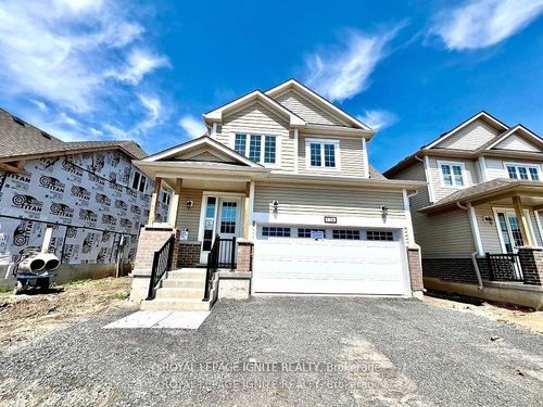 126 Gildersleeve Blvd, Bath, ON, K0H1G0 | Card Image