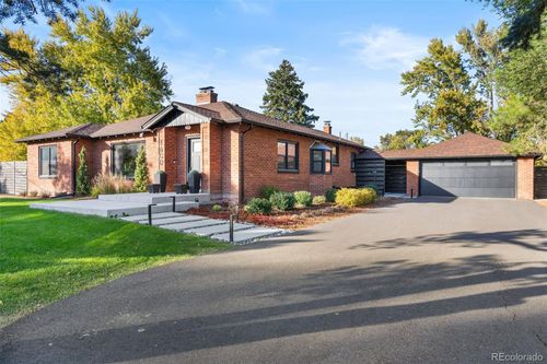 1600 Balsam St, Lakewood, CO, 80214-5919 | Card Image