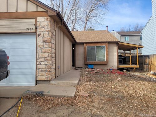 7867 Kyle Way, Littleton, CO, 80125-8929 | Card Image